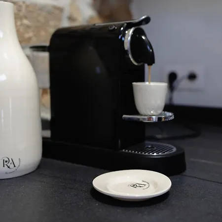 Casa Da Saia Grande - Recantos D'almerinda Villa *