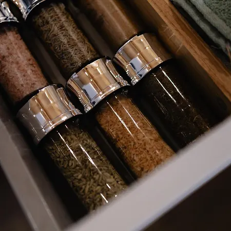 Casa Da Saia Grande - Recantos D'almerinda Villa *