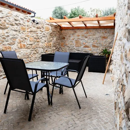 Casa Da Saia Grande - Recantos D'almerinda *