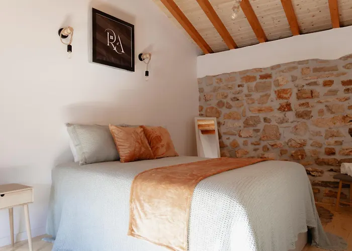 Vila Casa Da Saia Grande - Recantos D'almerinda